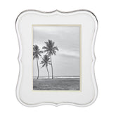Crown Point 5" X 7" Frame